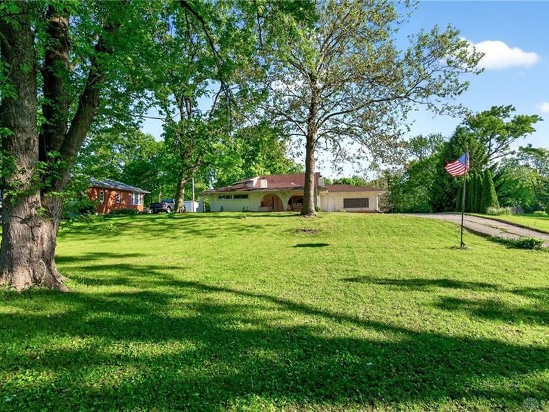 2684 Arthur Road, Mad River Township, OH 45502 Photo 44