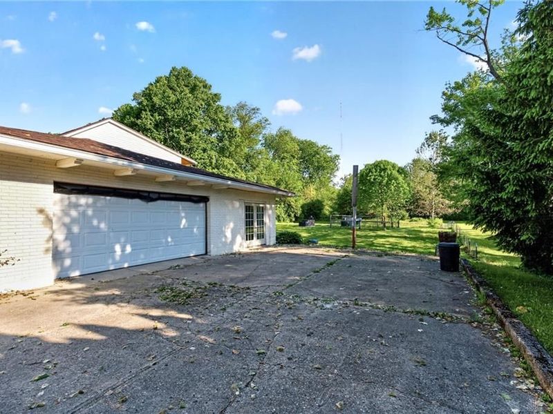 2684 Arthur Road, Mad River Township, OH 45502 Photo 45