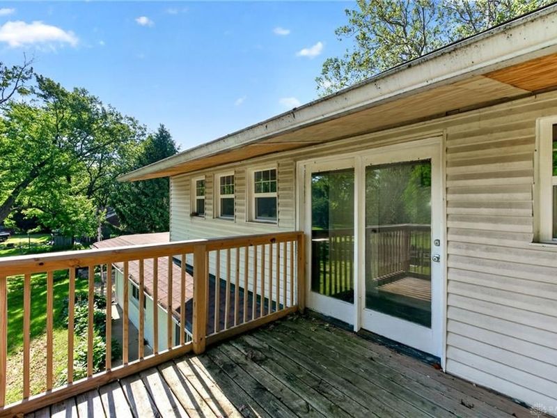 2684 Arthur Road, Mad River Township, OH 45502 Photo 50