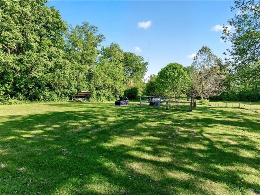 Property Image 51