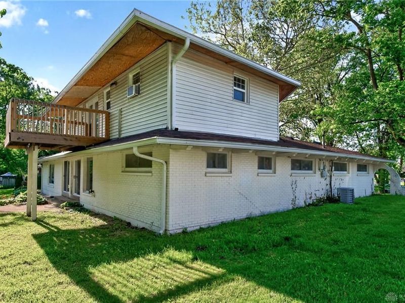 2684 Arthur Road, Mad River Township, OH 45502 Photo 53