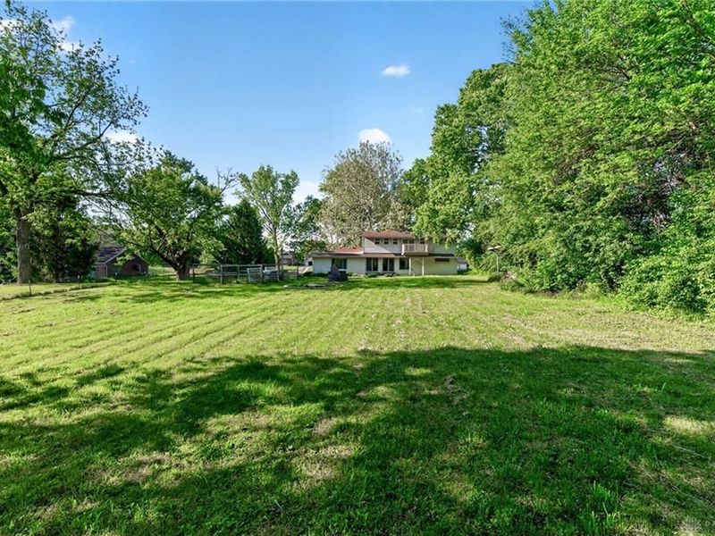 2684 Arthur Road, Mad River Township, OH 45502 Photo 56