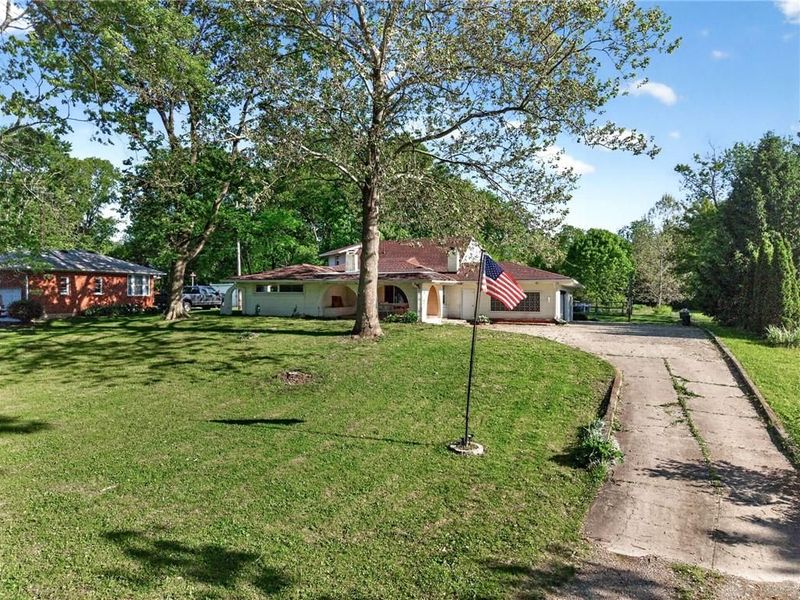 2684 Arthur Road, Mad River Township, OH 45502 Photo 57