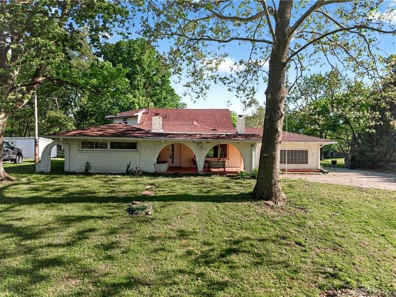 2684 Arthur Road, Mad River Township, OH 45502 Photo 58