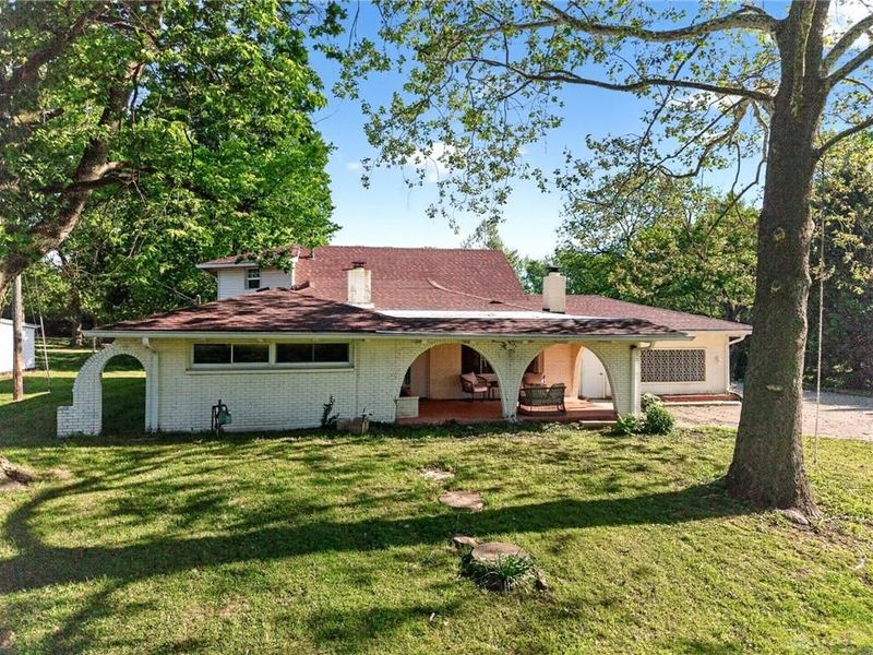 2684 Arthur Road, Mad River Township, OH 45502 Photo 59