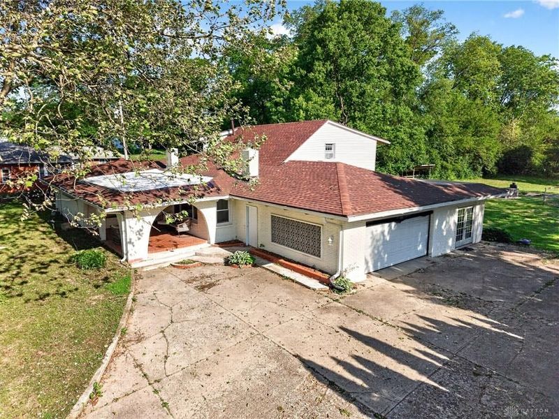 2684 Arthur Road, Mad River Township, OH 45502 Photo 60