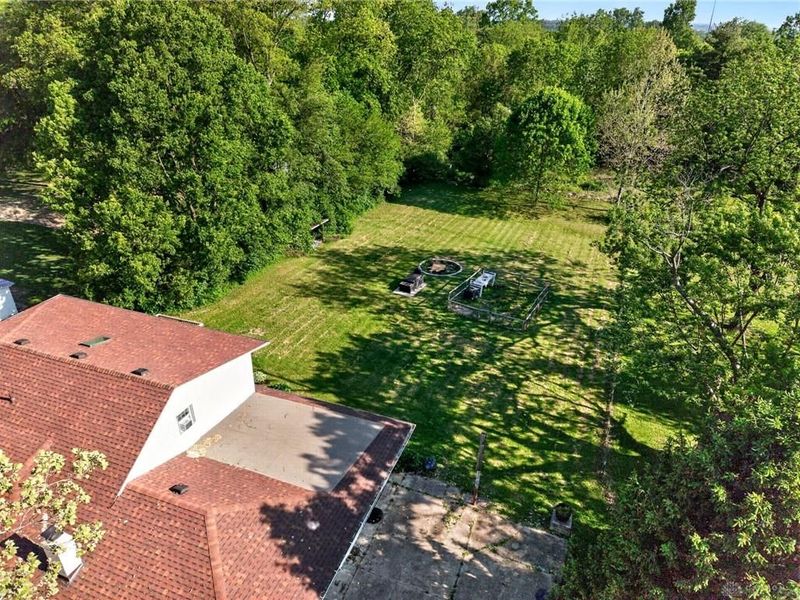 2684 Arthur Road, Mad River Township, OH 45502 Photo 61