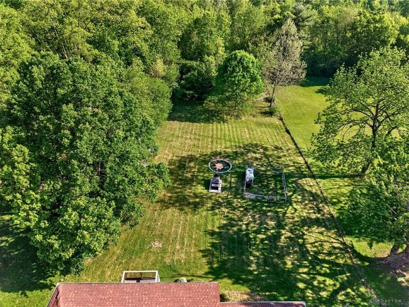 2684 Arthur Road, Mad River Township, OH 45502 Photo 62