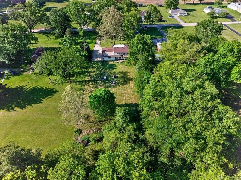2684 Arthur Road, Mad River Township, OH 45502 Photo 63