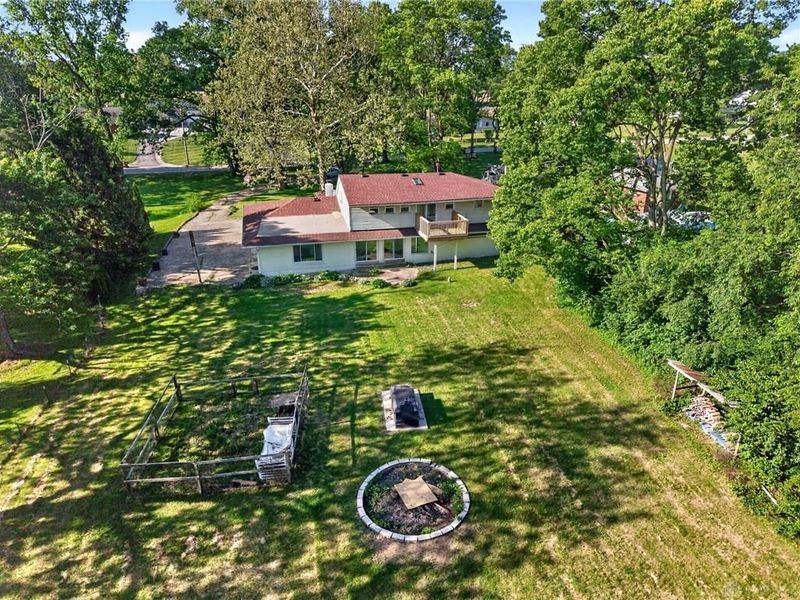 2684 Arthur Road, Mad River Township, OH 45502 Photo 64