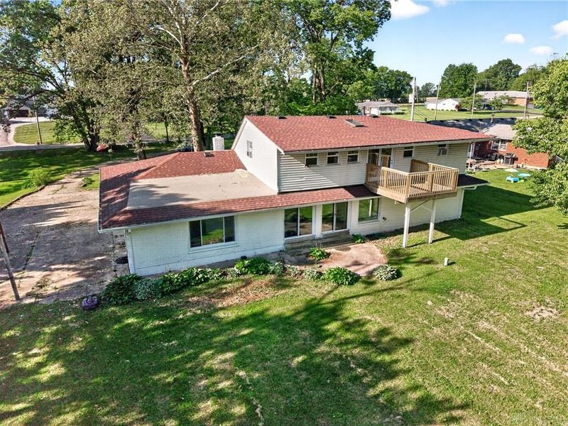 2684 Arthur Road, Mad River Township, OH 45502 Photo 65
