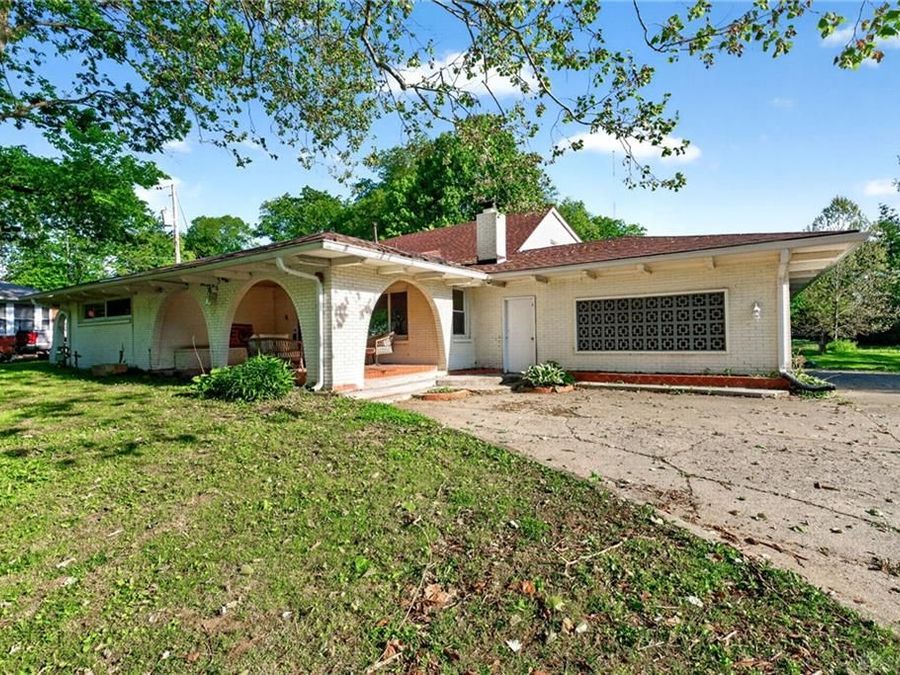 Property Image 68