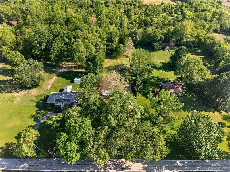 2684 Arthur Road, Mad River Township, OH 45502 Photo 68