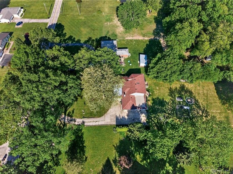 2684 Arthur Road, Mad River Township, OH 45502 Photo 69