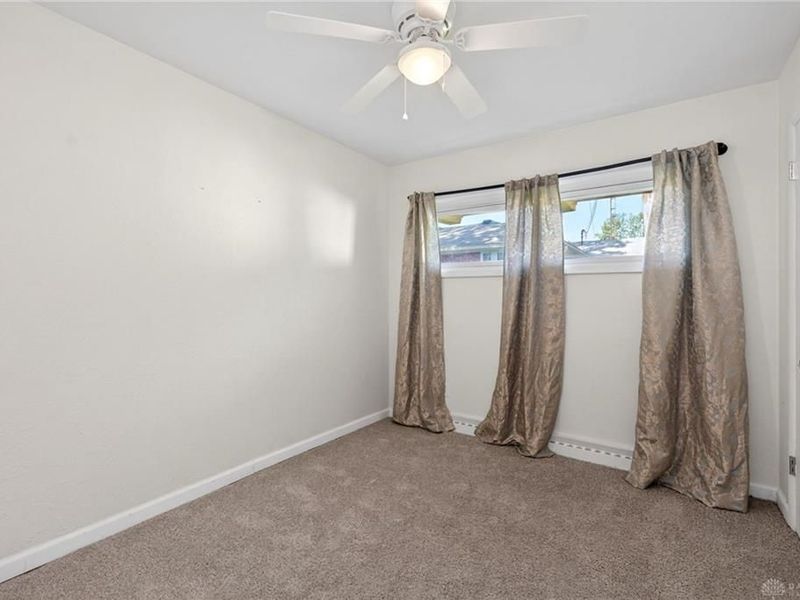 2684 Arthur Road, Mad River Township, OH 45502 Photo 8