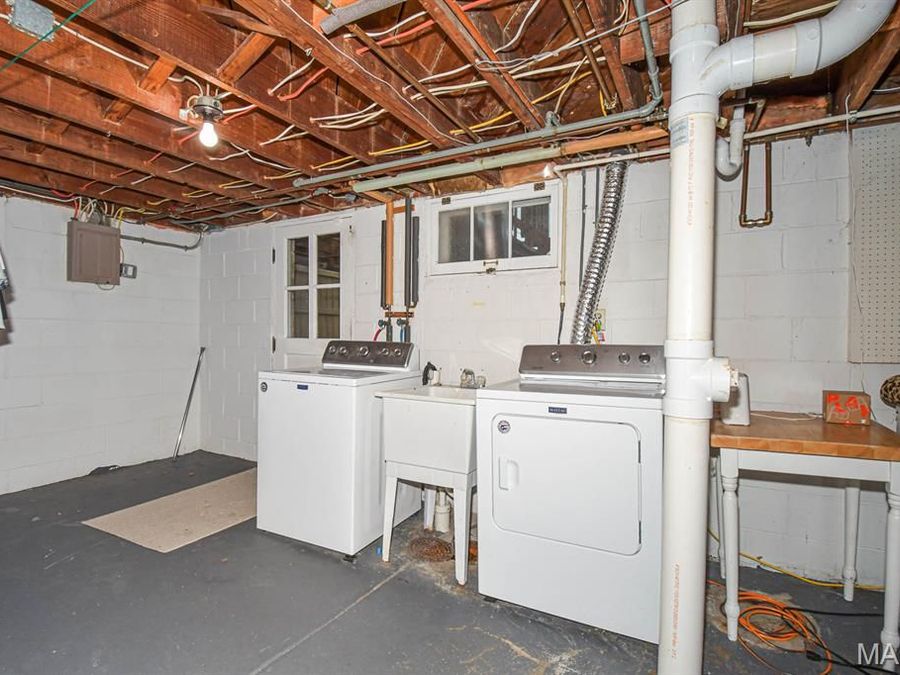 Property Image 51