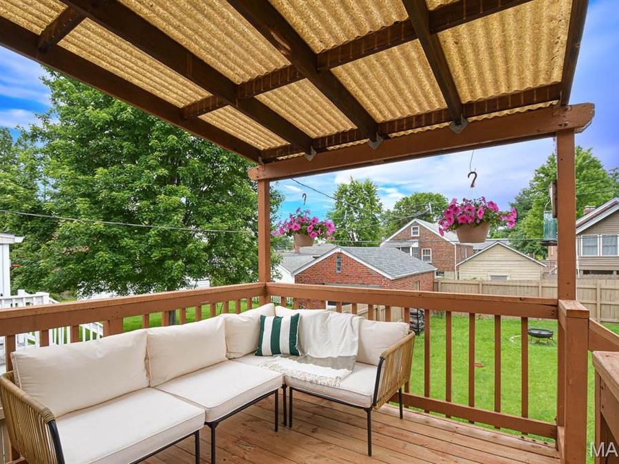 Property Image 54