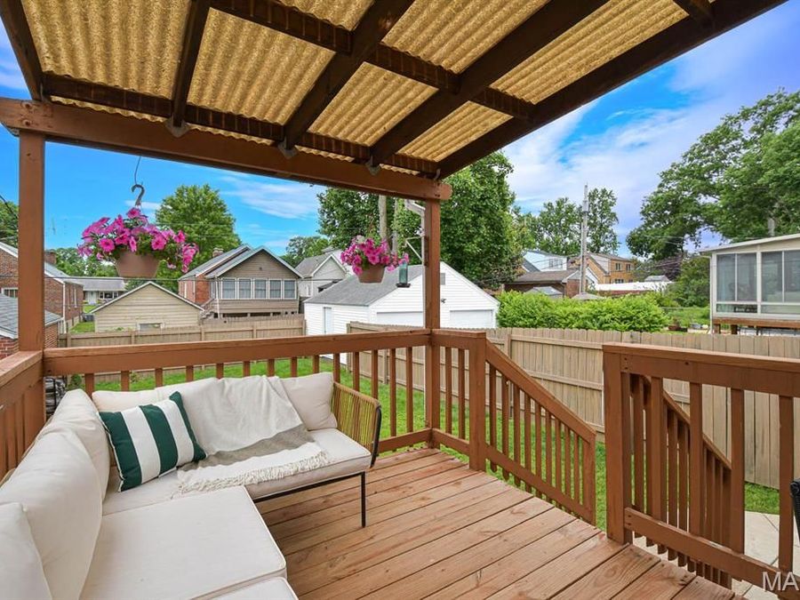 Property Image 55