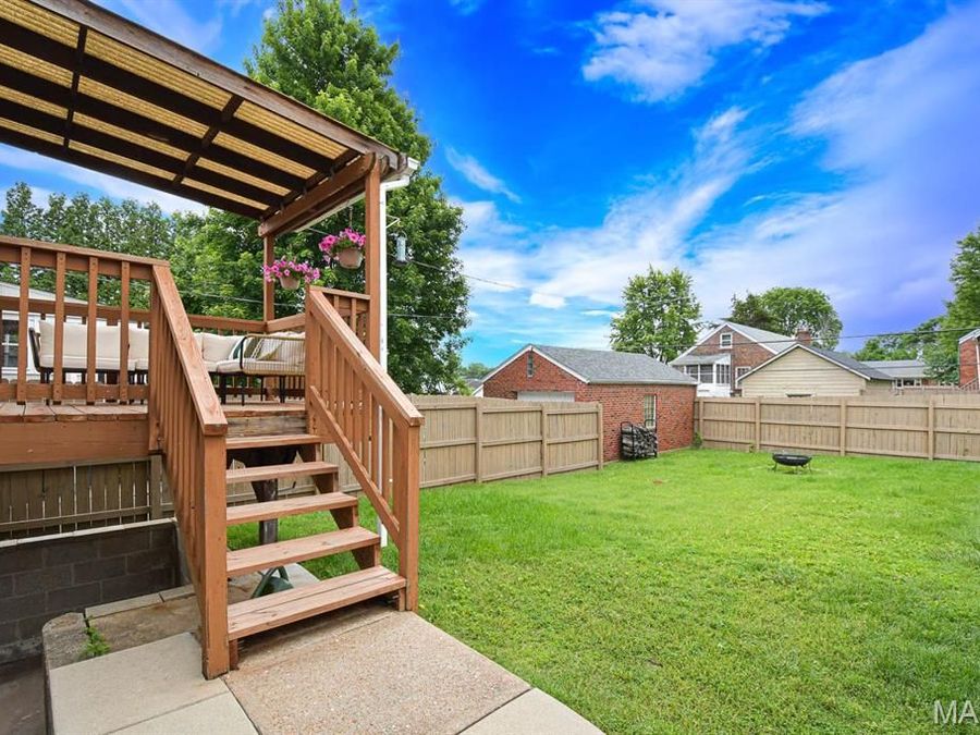 Property Image 56