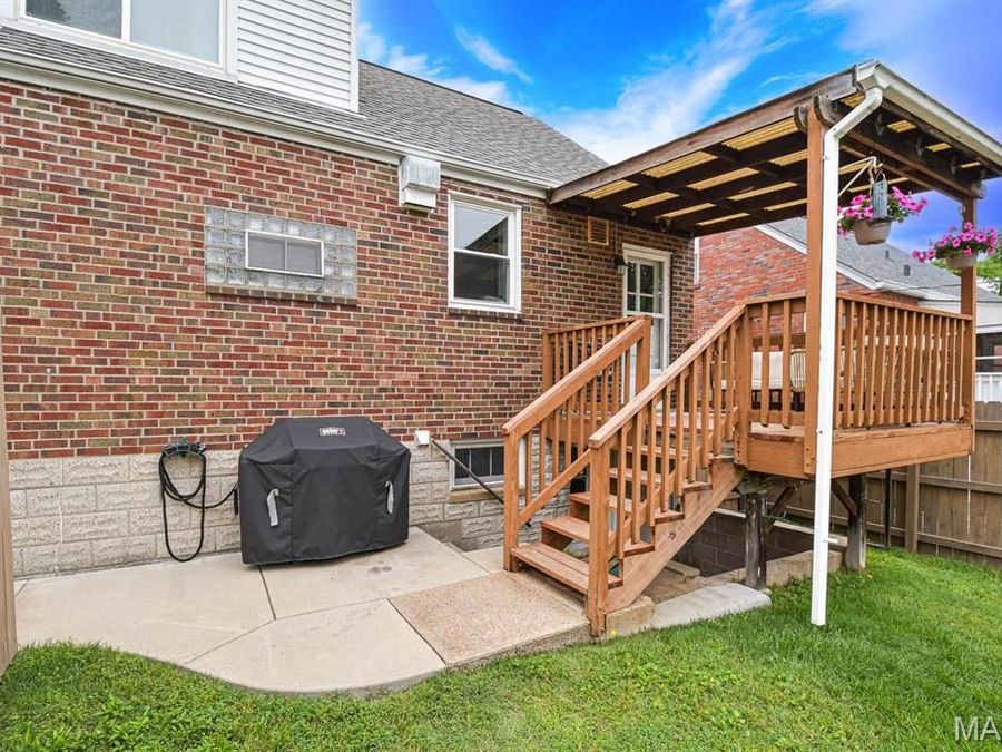 Property Image 57