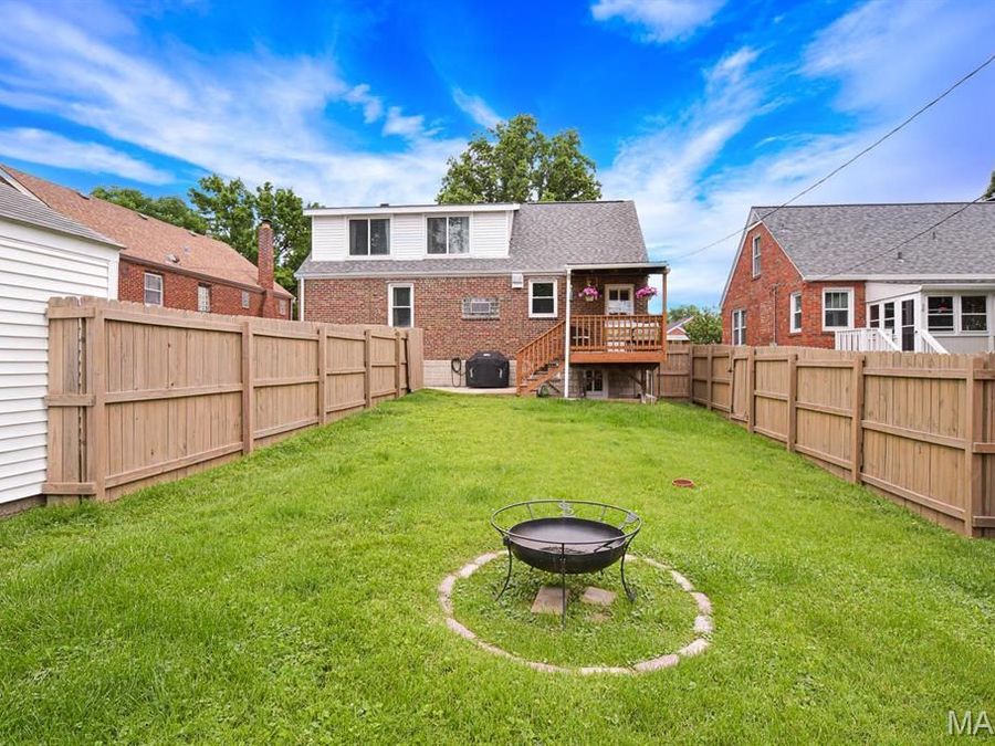 Property Image 58