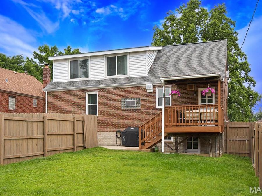 Property Image 59