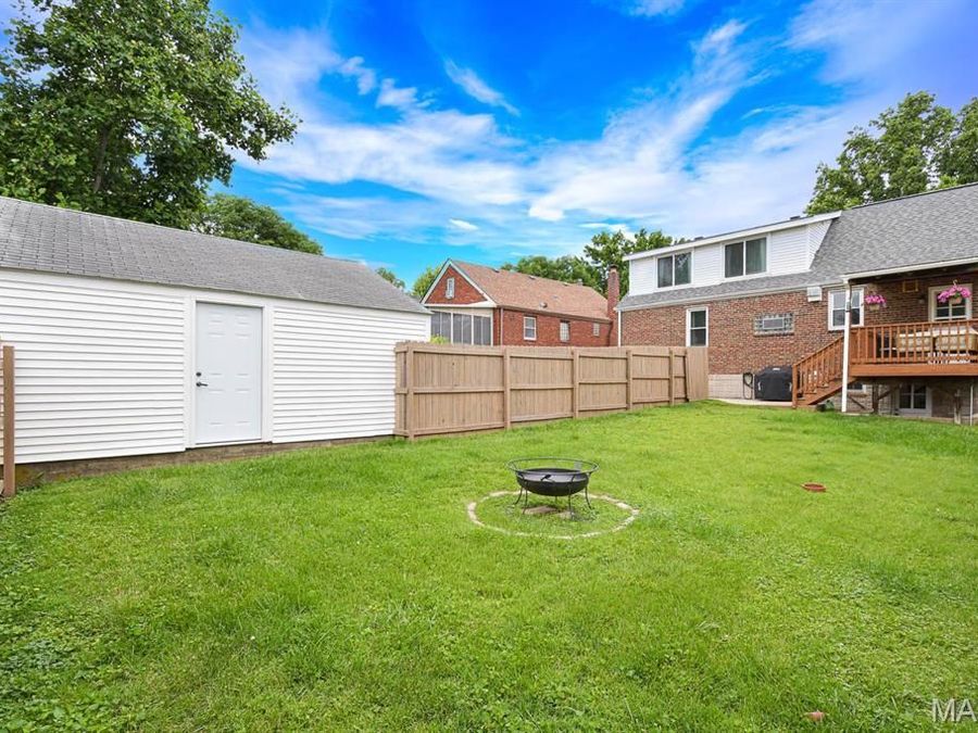 Property Image 60