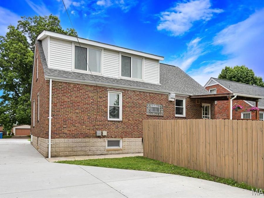 Property Image 62