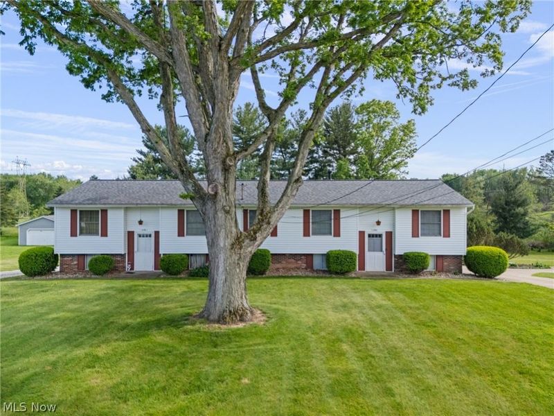 120 Center Road, New Franklin, OH 44319 Photo 1