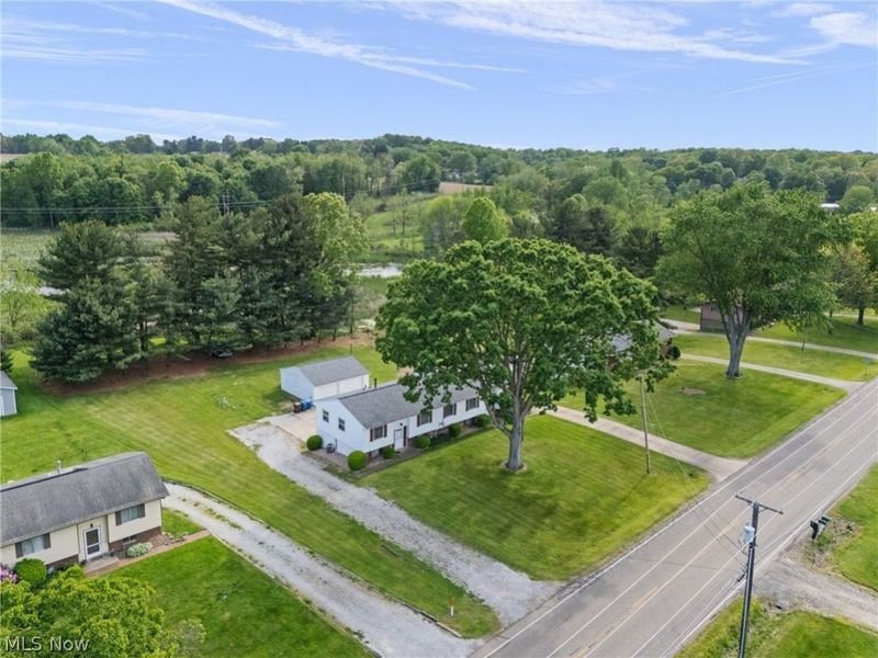 120 Center Road, New Franklin, OH 44319 Photo 11