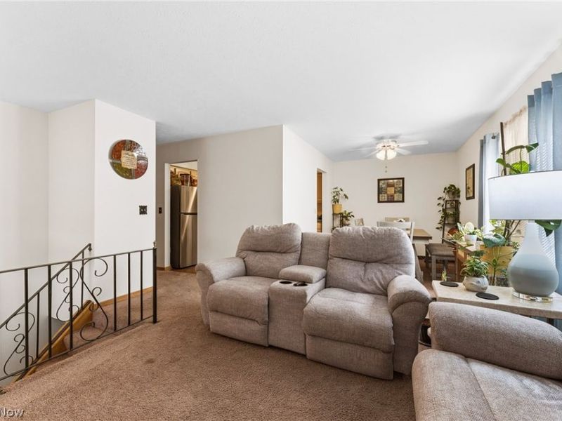 120 Center Road, New Franklin, OH 44319 Photo 15