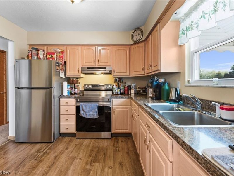 120 Center Road, New Franklin, OH 44319 Photo 19