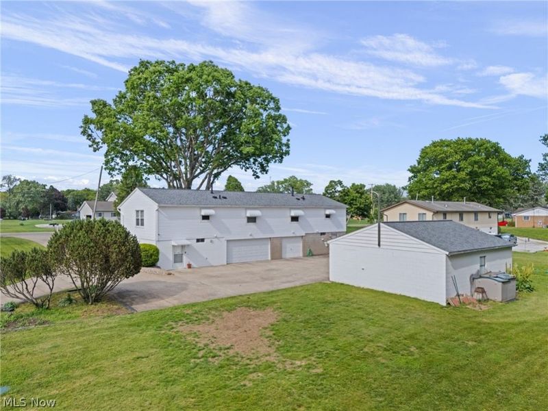 120 Center Road, New Franklin, OH 44319 Photo 5
