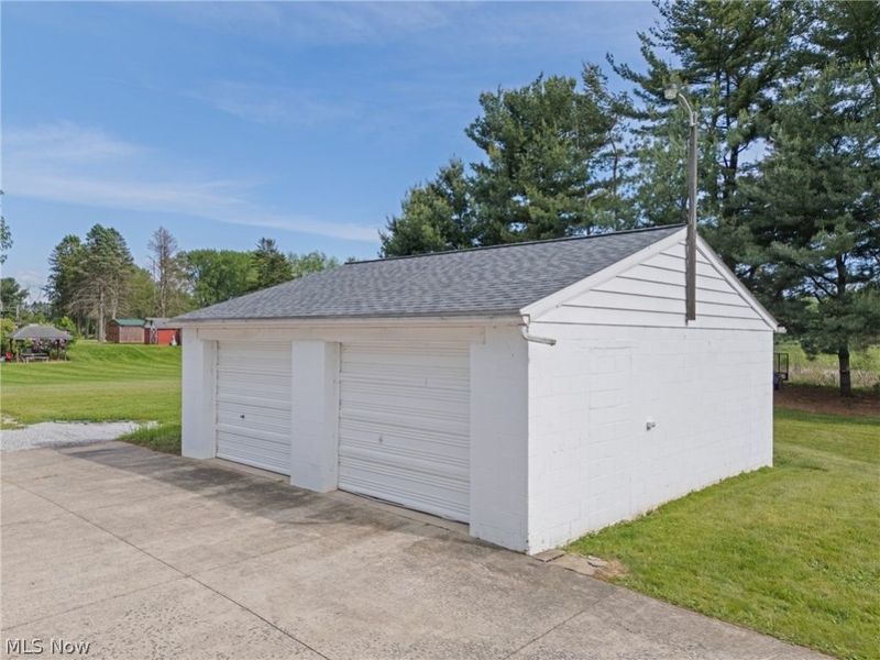 120 Center Road, New Franklin, OH 44319 Photo 6