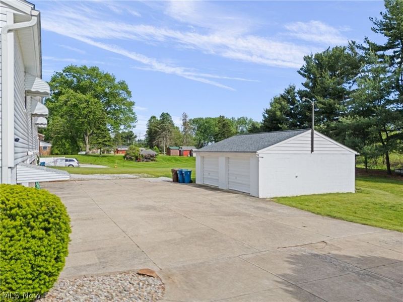 120 Center Road, New Franklin, OH 44319 Photo 7
