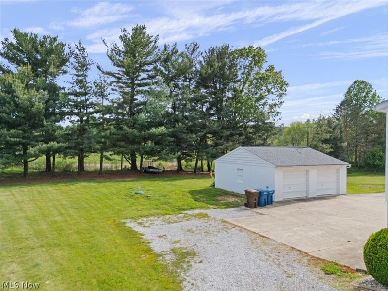 120 Center Road, New Franklin, OH 44319 Photo 8
