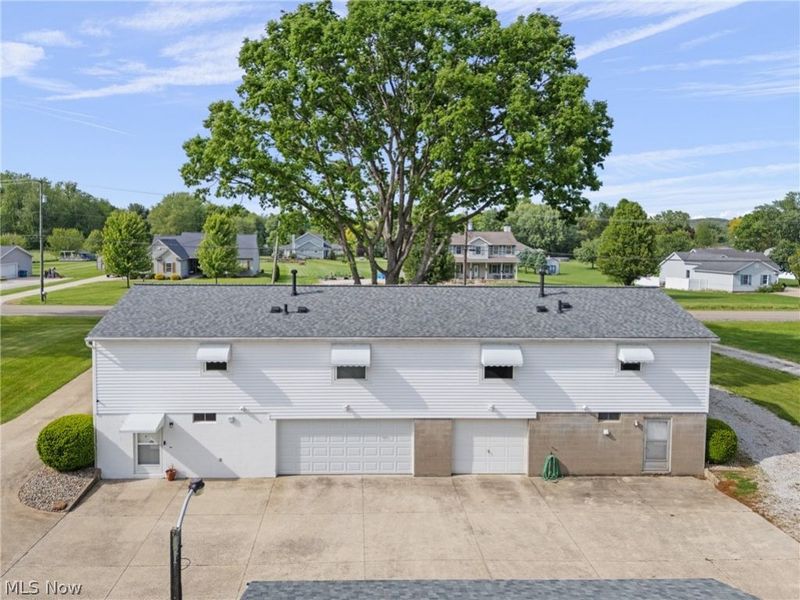 120 Center Road, New Franklin, OH 44319 Photo 9