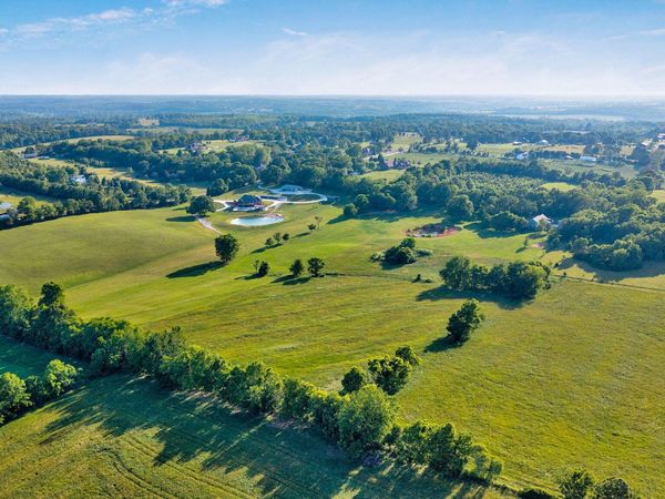 00 S Farm Rd 119, Brookline, MO 65619