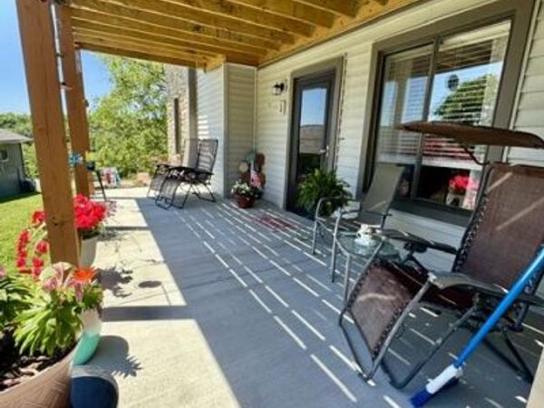 130 Starboard Drive, Unit 1, Kimberling City, MO 65686