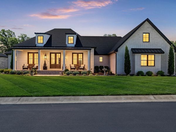 312 Copper Oaks Drive , Carl Junction, MO 64834