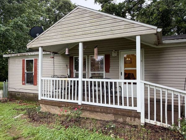 6753 Highway Nn , Joplin, MO 64804