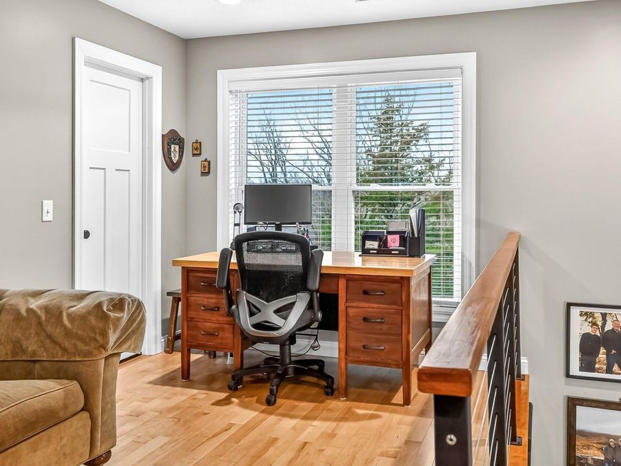 Property Image 46