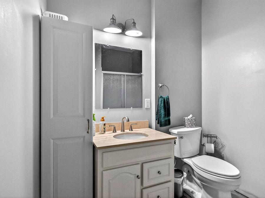 Property Image 49