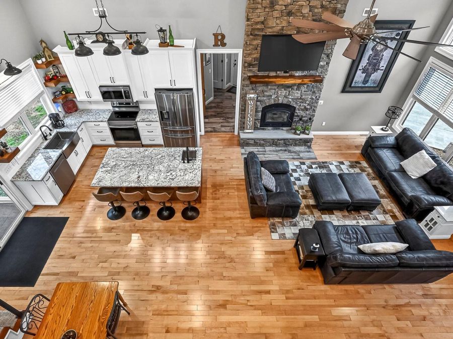 Property Image 53