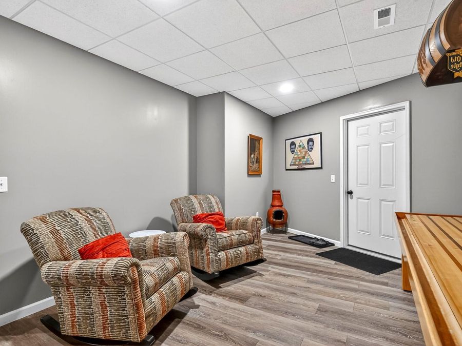 Property Image 68