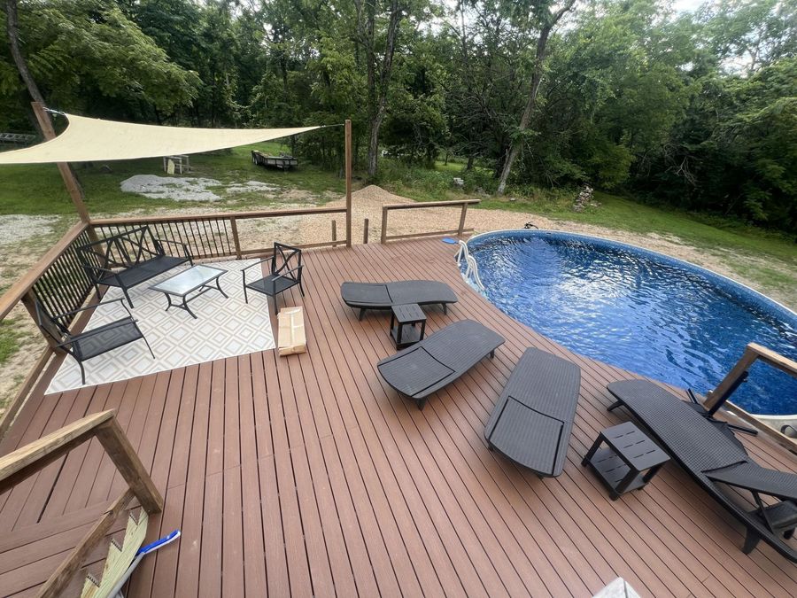 Property Image 88