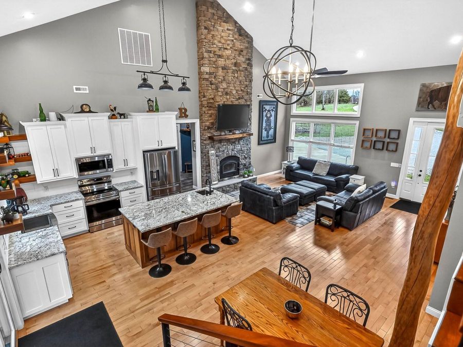 Property Image 52