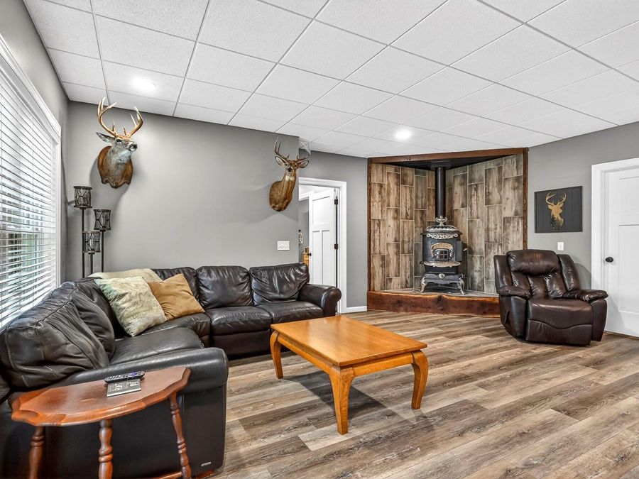 Property Image 57