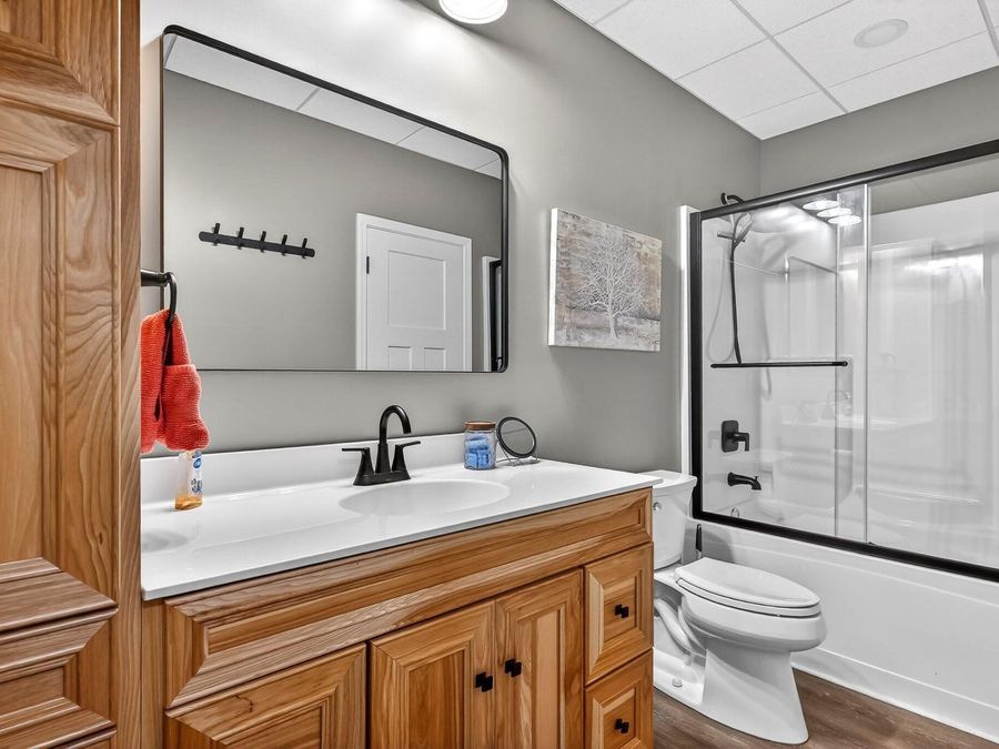 Property Image 60