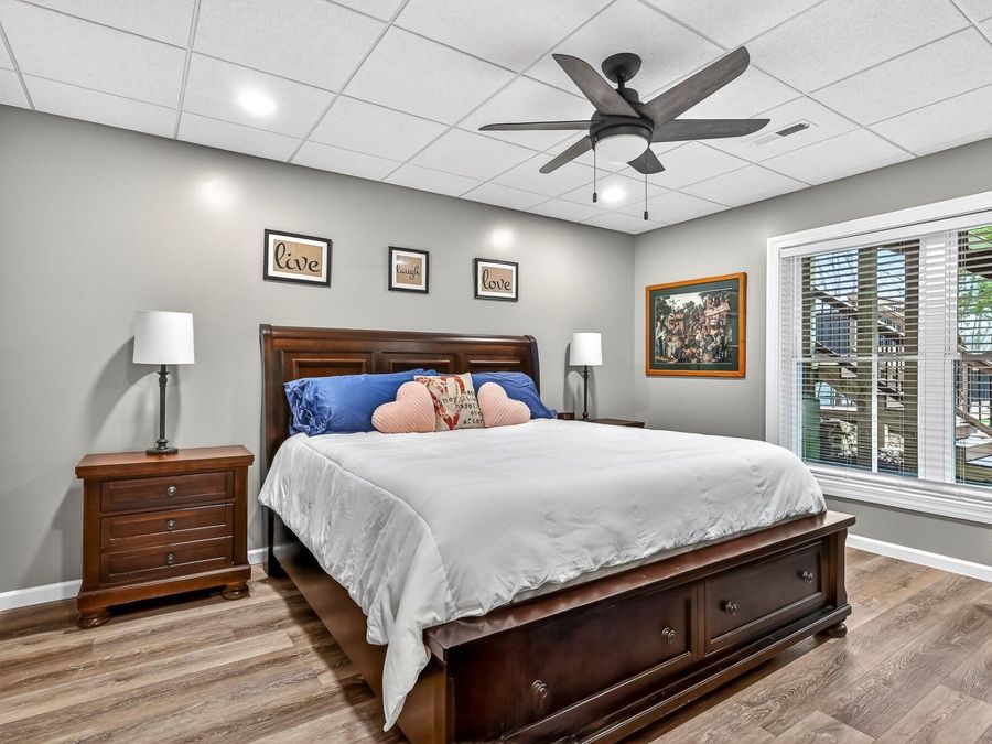 Property Image 61